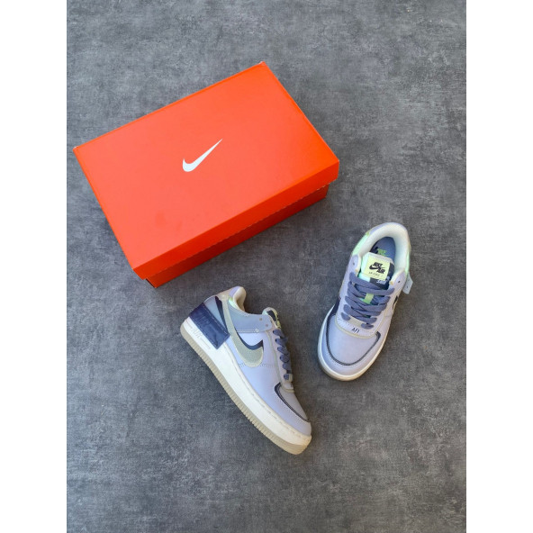 Nike Air Force Shadow CK6561-001