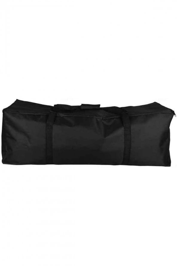 50x70 cm Softbox Taşıma Çantası
