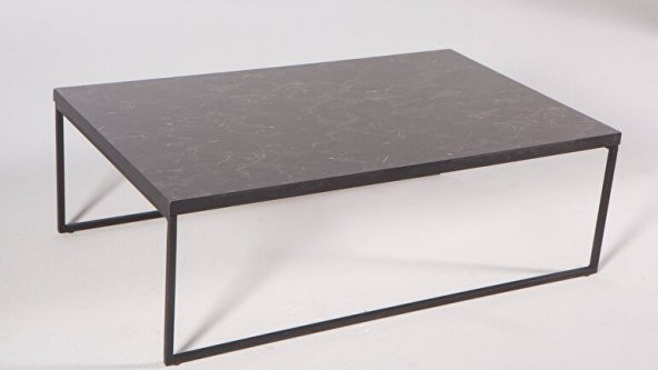 Lofty Orta Sehpa - 2