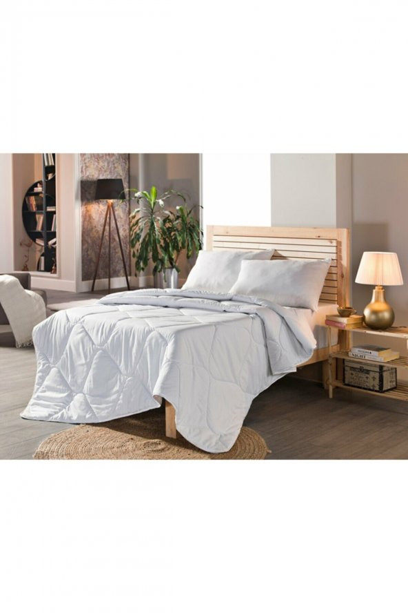 Festival Microfiber Tek Kişilik Yorgan - 2