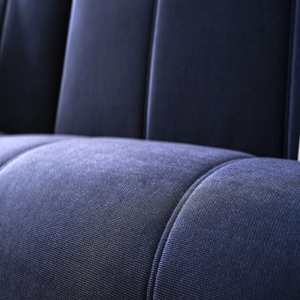 HENRY SOL UZANMALI KÖŞE TAKIMI - 2