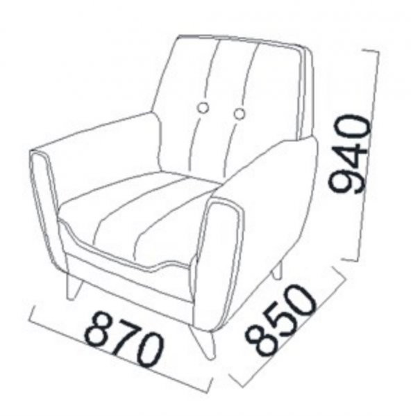 NORA TEKLİ BERJER - 2