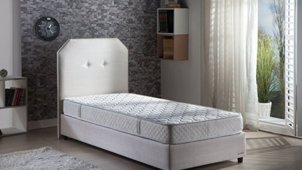 BELLONA ECOPLUS 160X200 YATAK