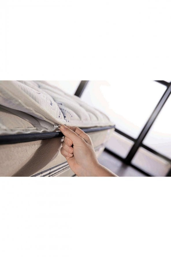 Bioenergy Active Yatak - 2