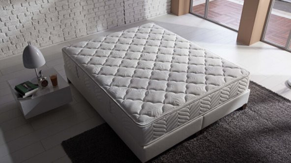 BELLLONA NOSTRESS YATAK 150X200 - 3