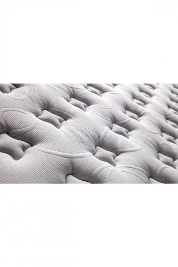 Refleks Yatak 90 X 190 - 3