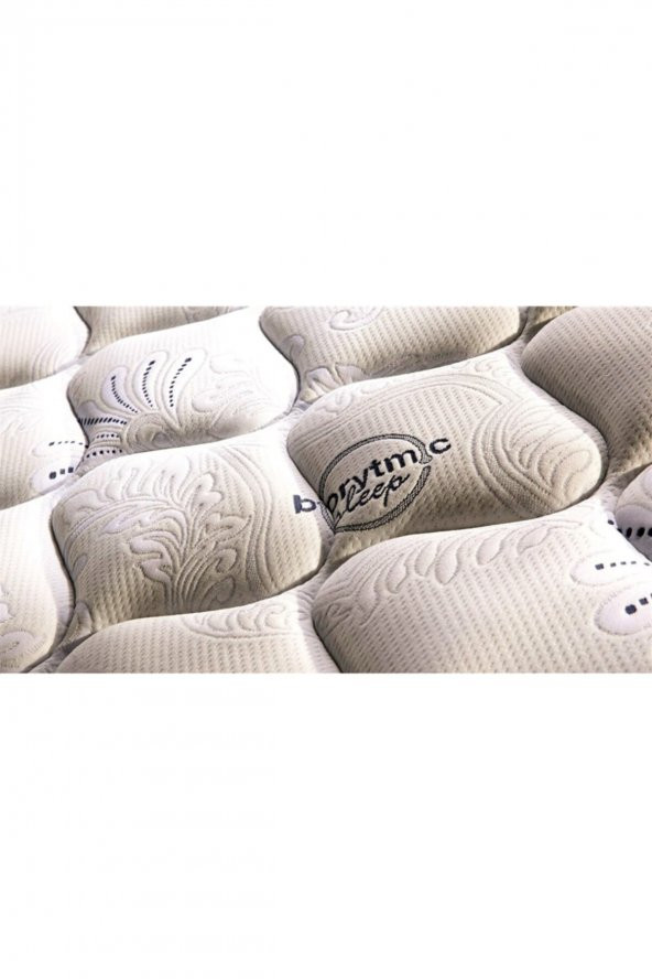 Bioenergy Active Yatak - 3