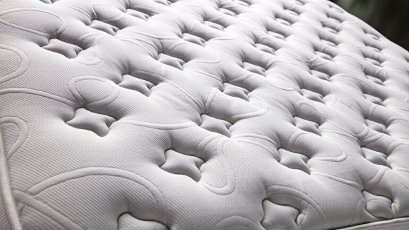 REFLEKS YATAK 160X200 - 2