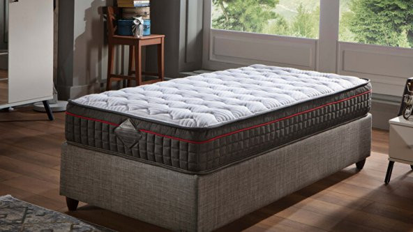 ORIENT PLUS YOUNG YATAK 150X200 - 2