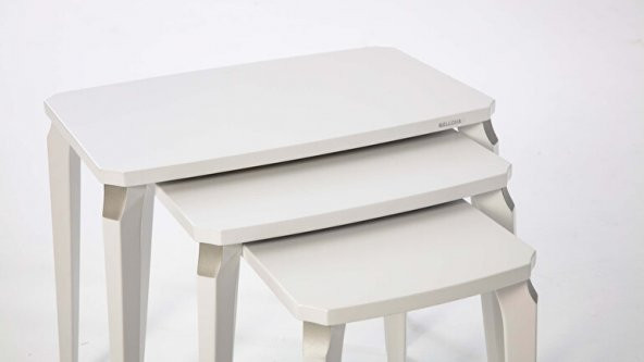 22LEY3304FDFD LENY ZIGON SEHPA - 2