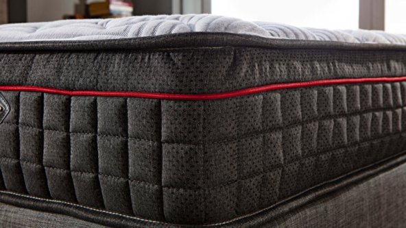 ORIENT PLUS YOUNG YATAK 150X200 - 3