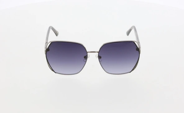 Osse OS3390 02 Kadın Güneş Gözlüğü ürün görseli