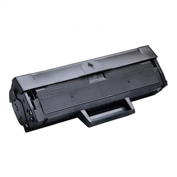 Ekoset Samsung D101 uyumlu muadil Toner ML-2165 SCX-3405 MLT-D101