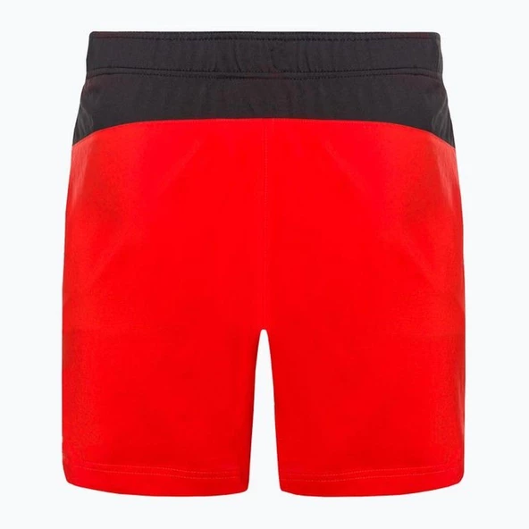 The North Face M 24/7 SHORT - EU Erkek Şort NF0A3O1B15Q1 - Resim 2