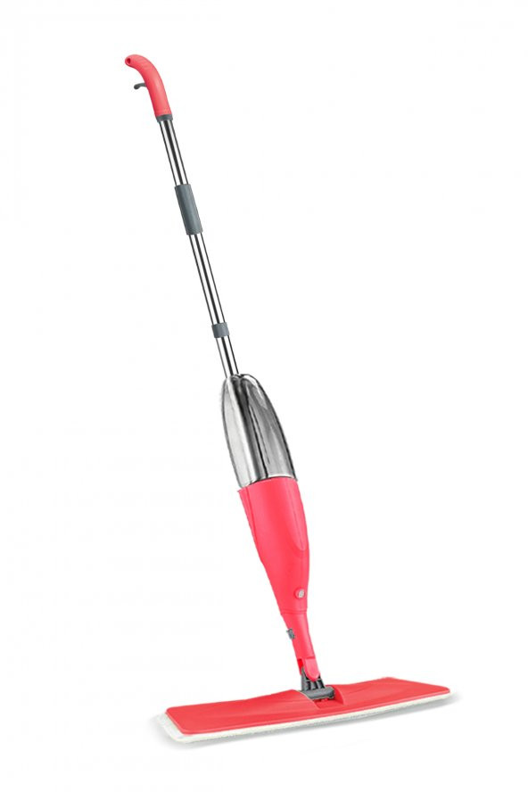 SMARTER SHINY SPREY MOP SOMON - 3