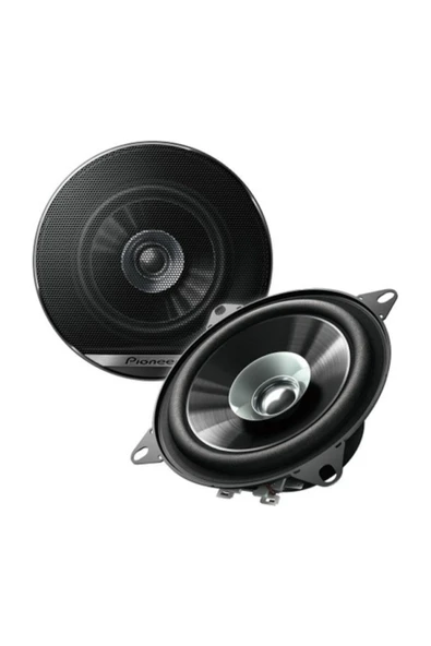 Pioneer TS-G1010F 190 W 10 cm Oto Hoparlör - 1