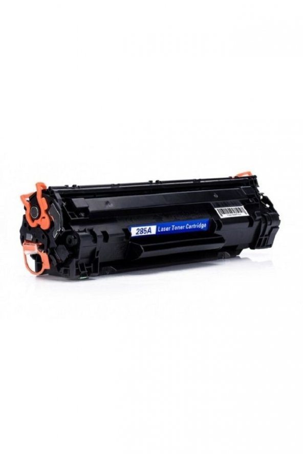 Muadil Toner Hp 285a/cb435/crg725