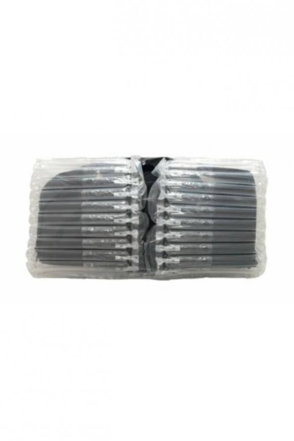 Hp M1217. M1219 285a Muadil Toner - 3