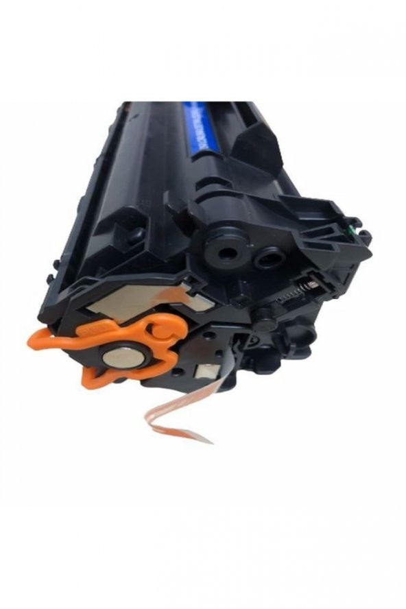 Hp 285a / 435a / ( Ce285a - 85a ) Uyumlu Muadil Toner (1600 SAYFA) - 5