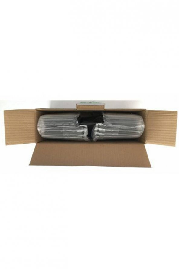 Hp P1109, M1130, M1132 285a Muadil Toner - 2