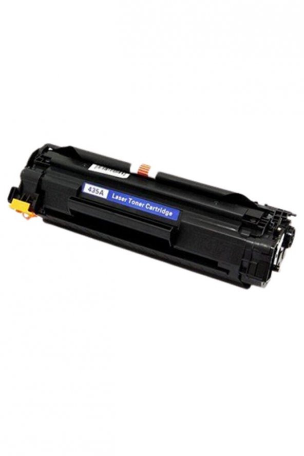Hp Cd435a cb436 285a Muadil Toner ürün görseli 1
