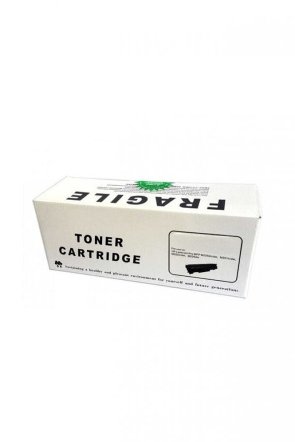 Hp Muadil Toner Universal Ce278A/285A/435/A436A - 1