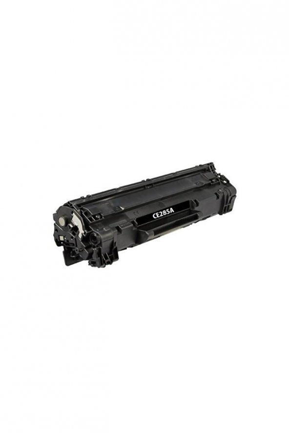 Hp Toner Ce 285a Toner/hp Cb435 Siyah (1500 Sayfa) (muadil) S/n15877
