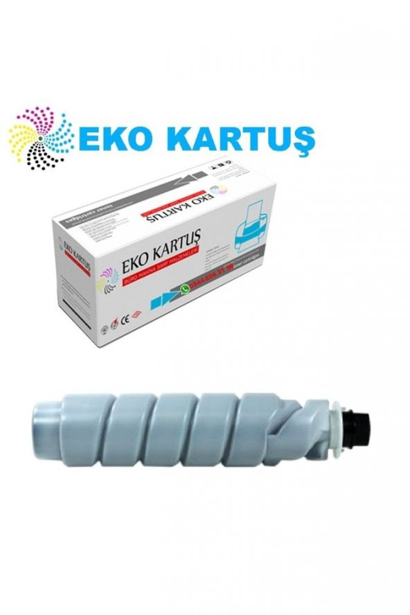 Rex Rotary Mp-2001l Muadil Toneri, - Resim 2