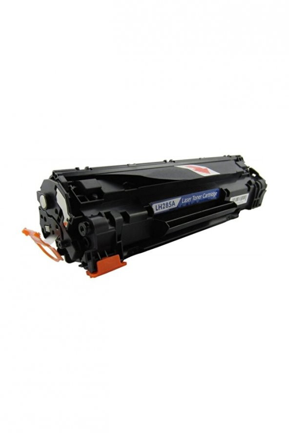 M1212 Muadil Toner 285a 1.6k