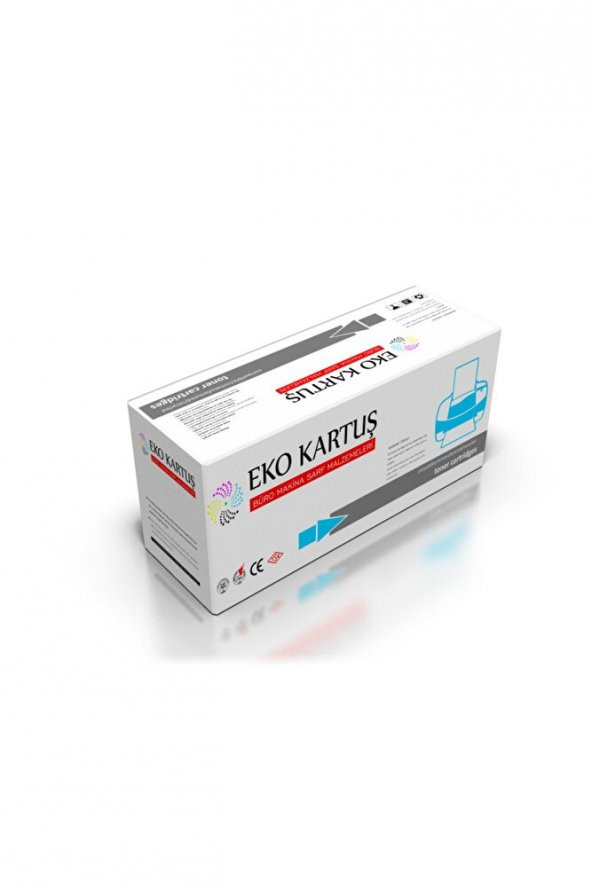 Xerox Workcentre 3220dn Muadil Toner,