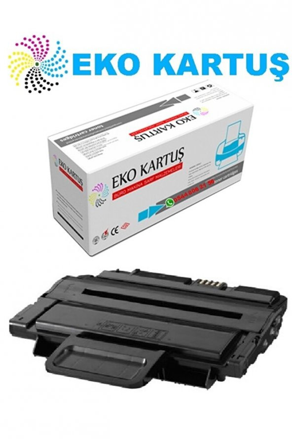 Xerox Workcentre 3220dn Muadil Toner, - 2