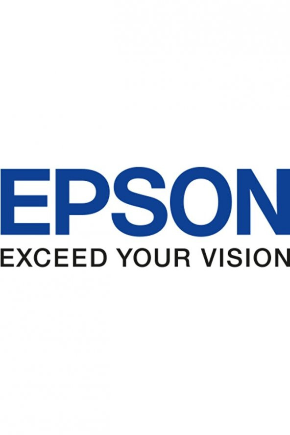 Epson Ecotank l6170 Uyumlu 4 Renk 101 Mürekkep - 3