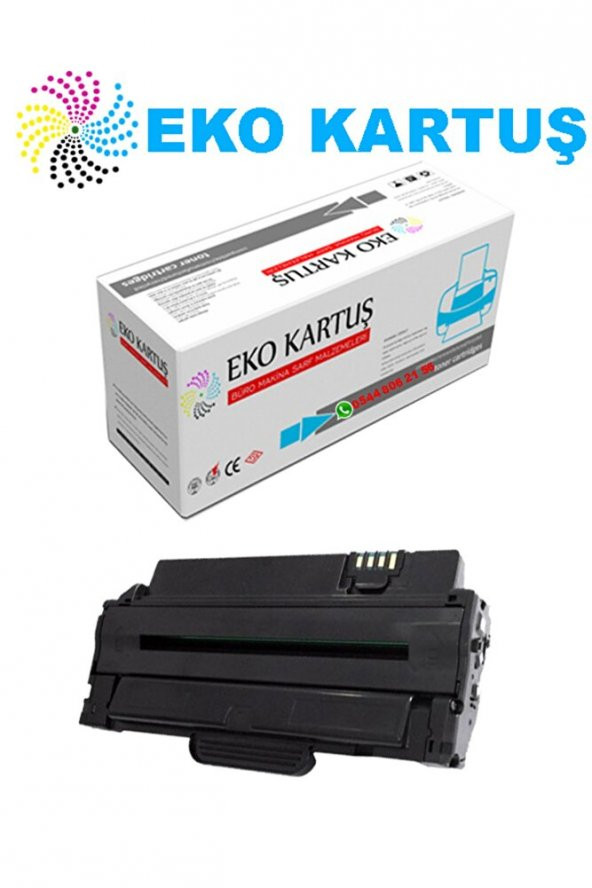 Xerox Phaser 108r00909 3160b Muadil Toner, - 2