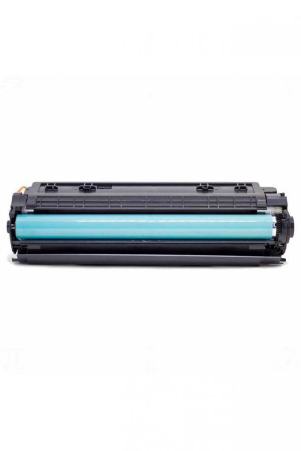 Hp 78a  Hp Laserjet Pro P1606dn Uyumlu Muadil Toner - 3