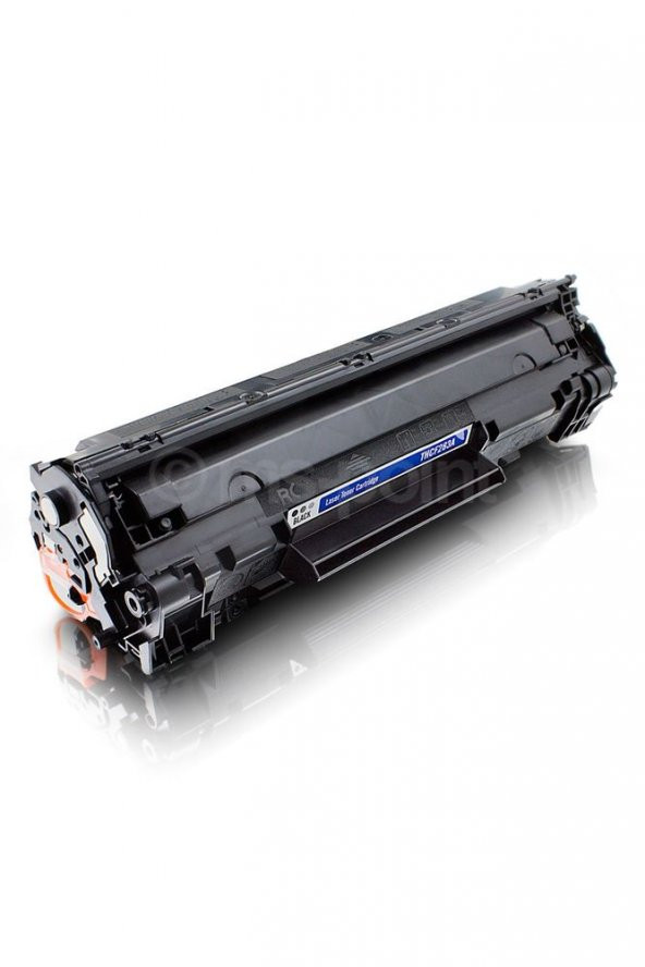 Hp 83a Cf283a, Hp Laserjet Pro M125 - M127 - M201- M225