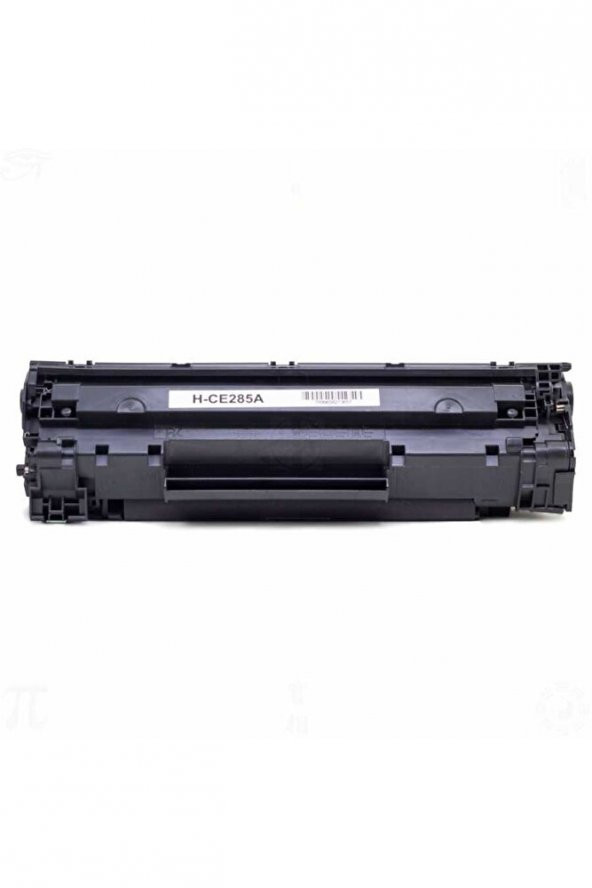 Hp 85a Ce285a - 2