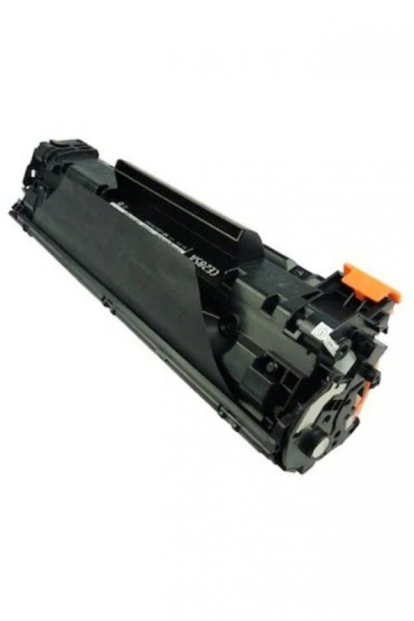 Hp 85a Muadil Toner