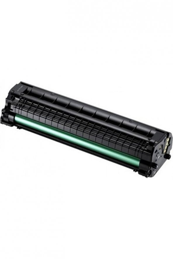 Hp Laser MFP 135r ÇİPLİ 106A Muadil Toner Uyumlu