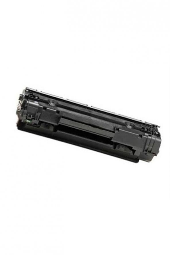 Canon Crg-712 Ithal Toner