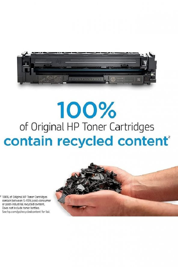 Brother Hl-l5200dwt Tn-3437 Toner