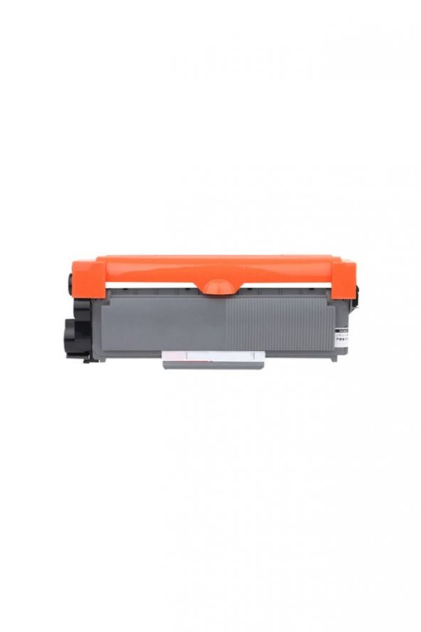 Brother Mfc-l2700dw Mfc-l2720dw Tn-2355 Toner