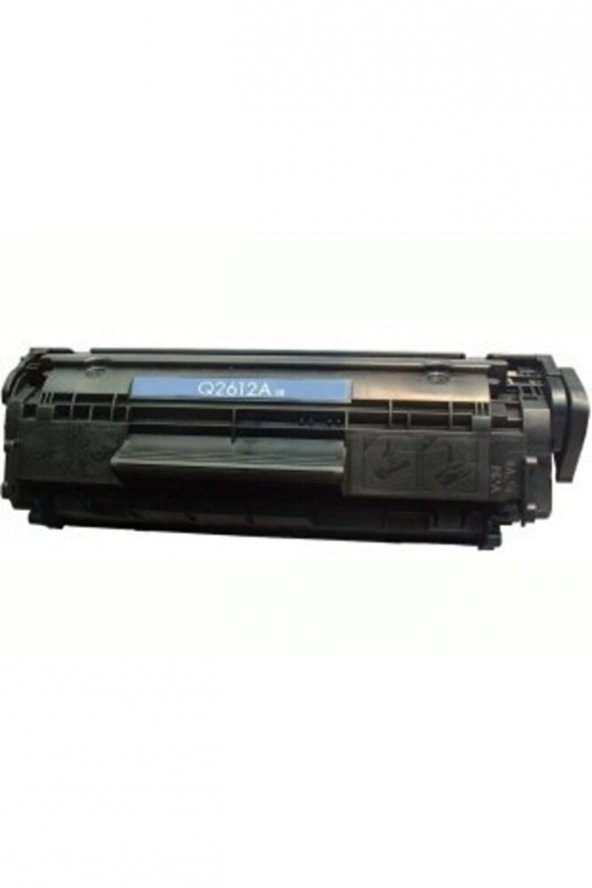 Canon Fx10-np/mf-4010-mf-4150/mf-4320d