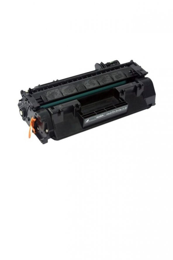 Ce505a/cf280a /crg719 Muadil Toner