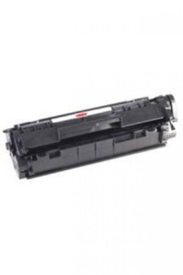 Ce505a,cf280a/crg719) Muadil Toner(2.3k)