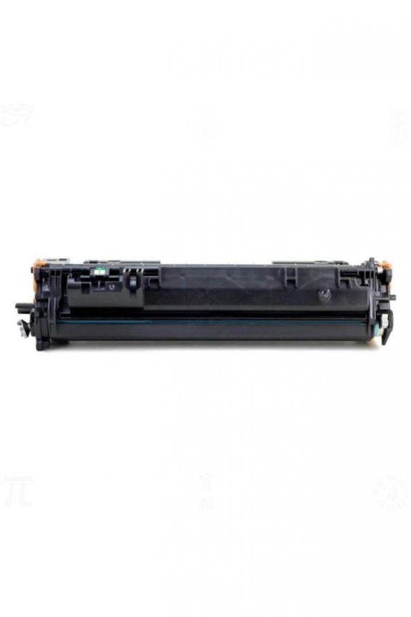 Hp Ce505a/cf280a /crg719 Muadil Toner - 2