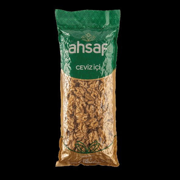 Natürel Sızma 1 lt Teneke Kutu + Şems Siyah Zeytin 291-320 1 kg Cam Kavanoz + İç Ceviz 1 kg Vakum Ambalaj - 2