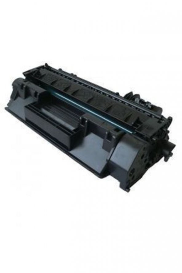 Ce505a  Cf280a Crg719 Muadil Toner - 1