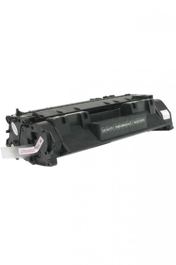 Ce505a-cf280a-2035-crg 719 Toner - 1