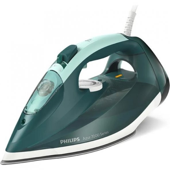 Philips DST7031/70 Azur Buharlı Ütü 2800W