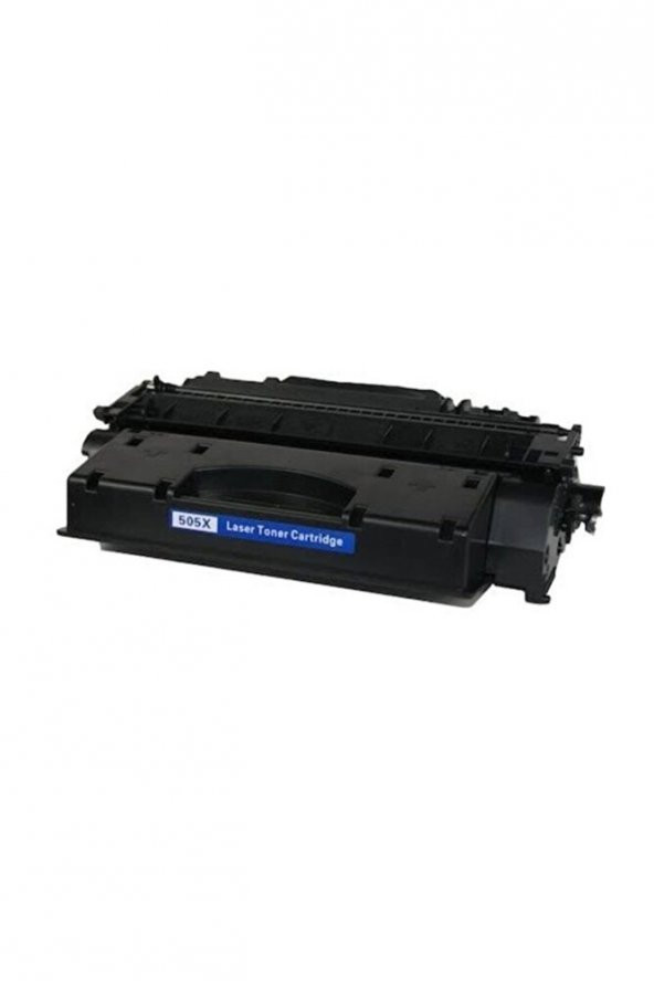 Hp  Ce505x/cf280x Muadil Toner ürün görseli 1